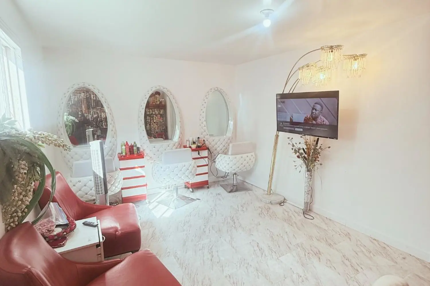 Additional image 20 of 237 Balsam Avenue