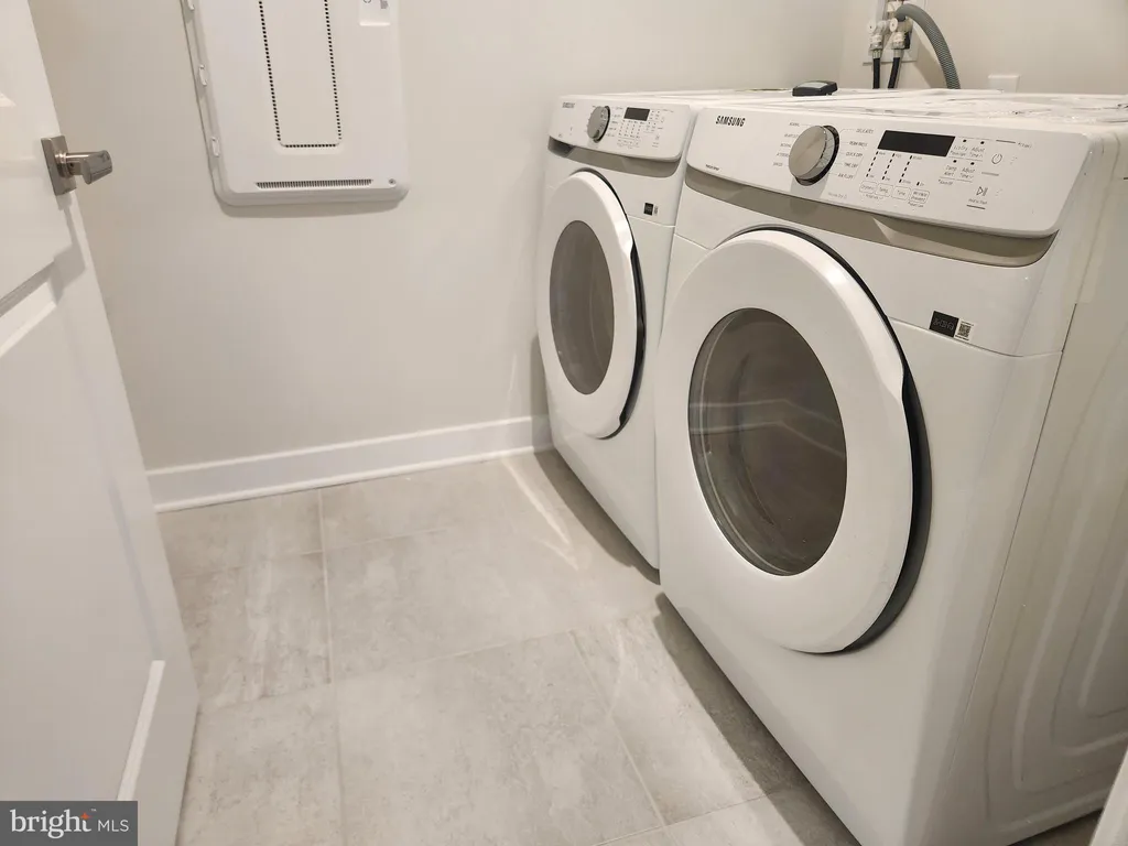 Additional image 24 of 377 Waterside Square, Bridgeville, DE 19933