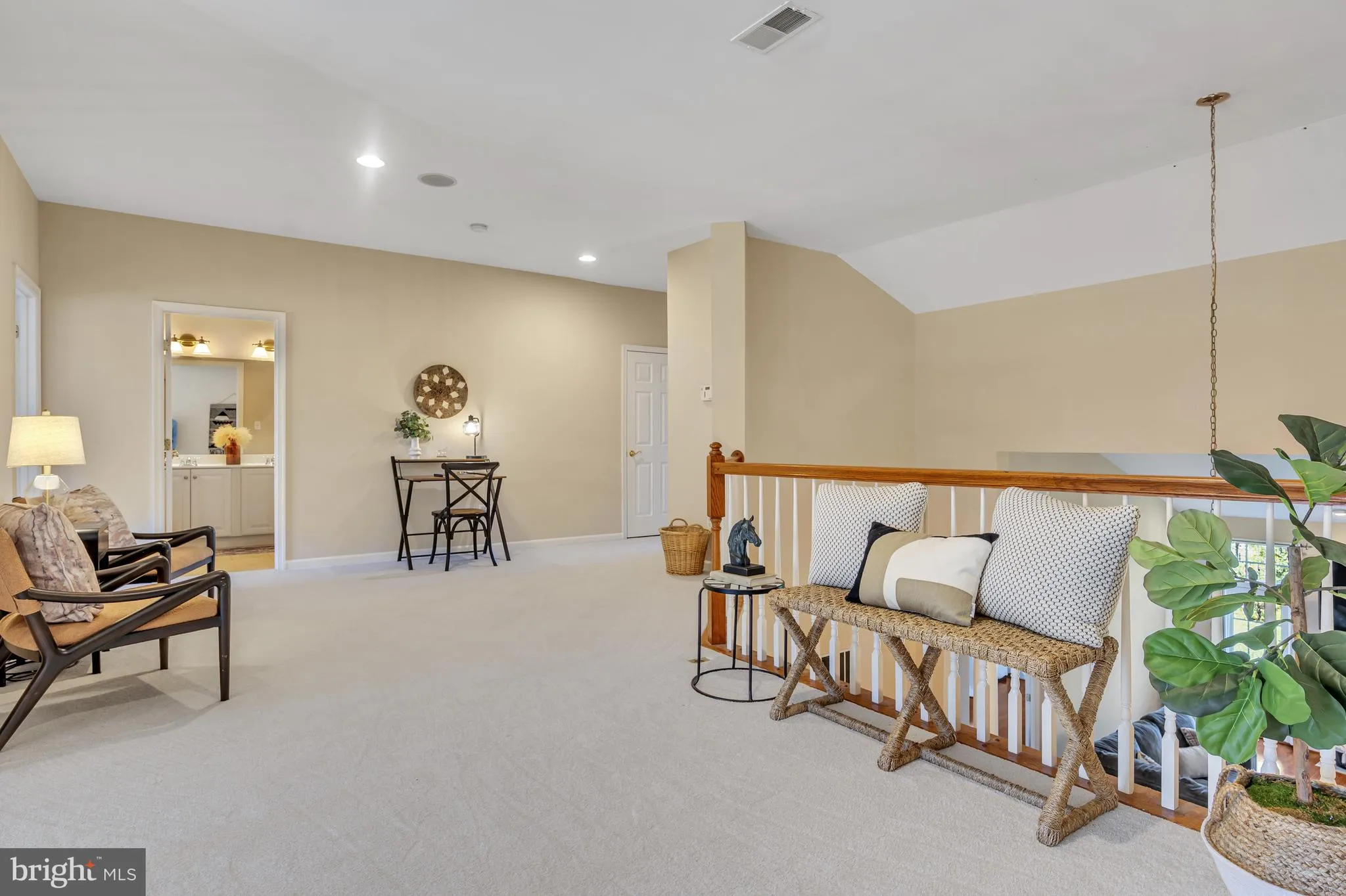 Additional image 67 of 116 Landis Way N, Wilmington, DE 19803
