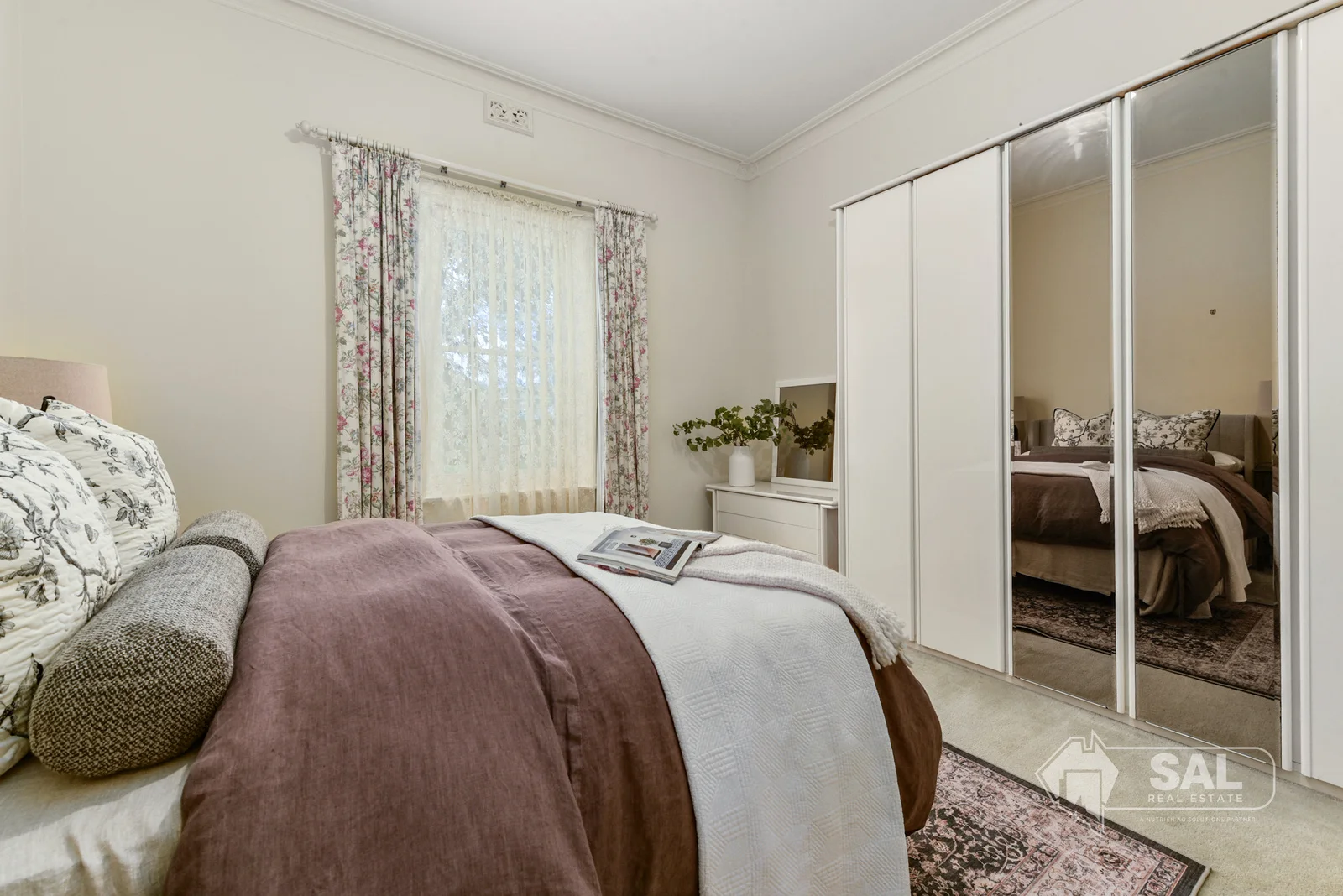 Additional image 13 of 2-10 Valley Court, Ob Flat SA 5291