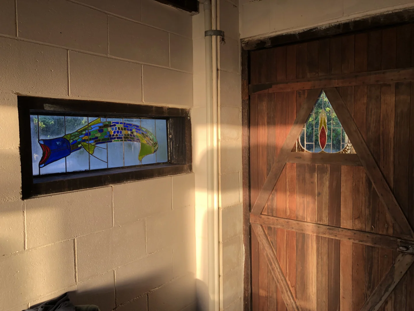 Additional image 20 of 516 Brooks Road, Mungalli QLD 4886