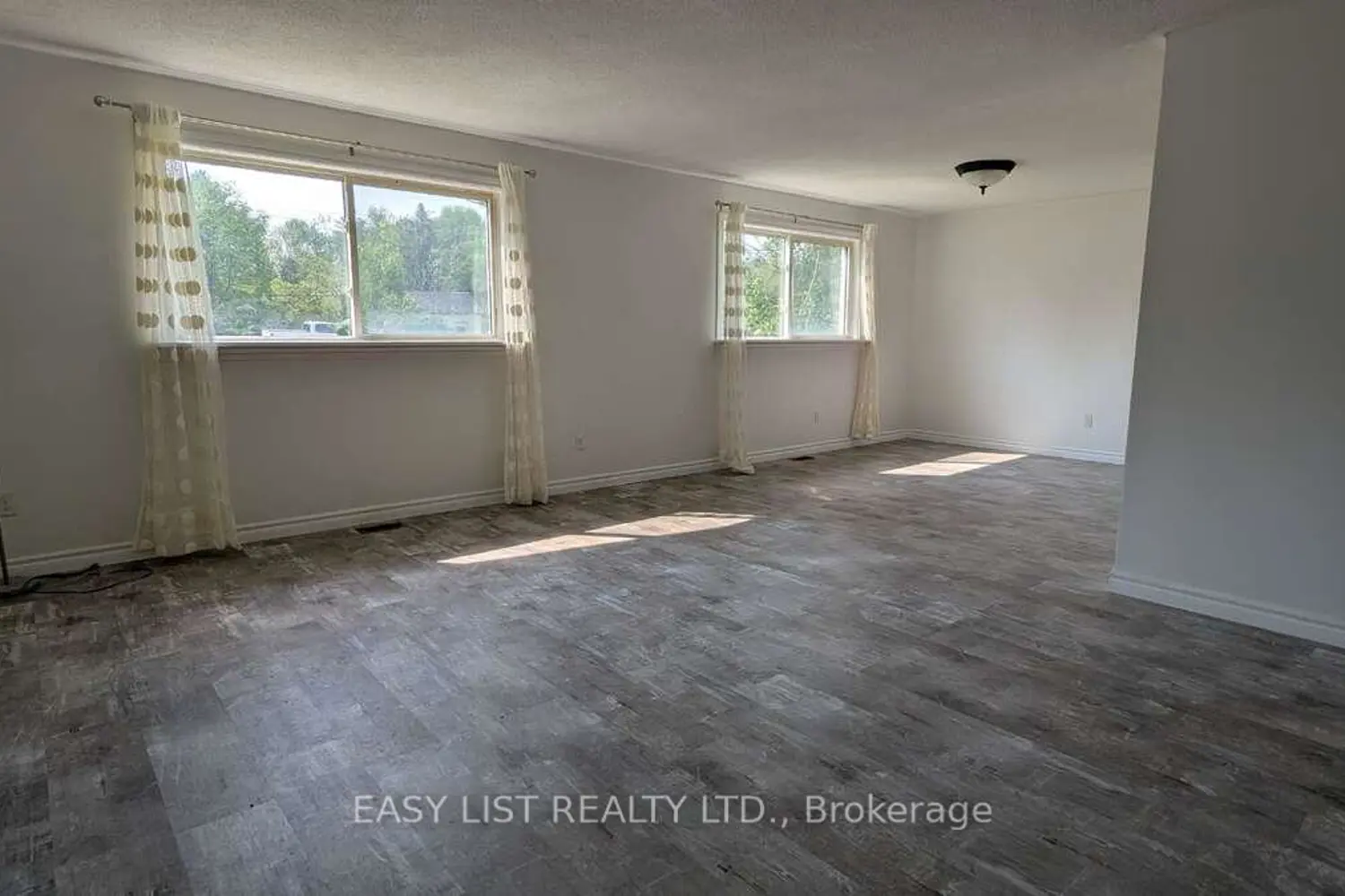 Additional image 10 of 3783 Campbell Road