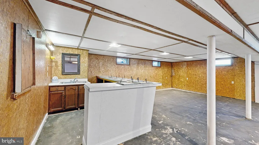 Additional image 37 of 123 Pine Street, Wyoming, DE 19934