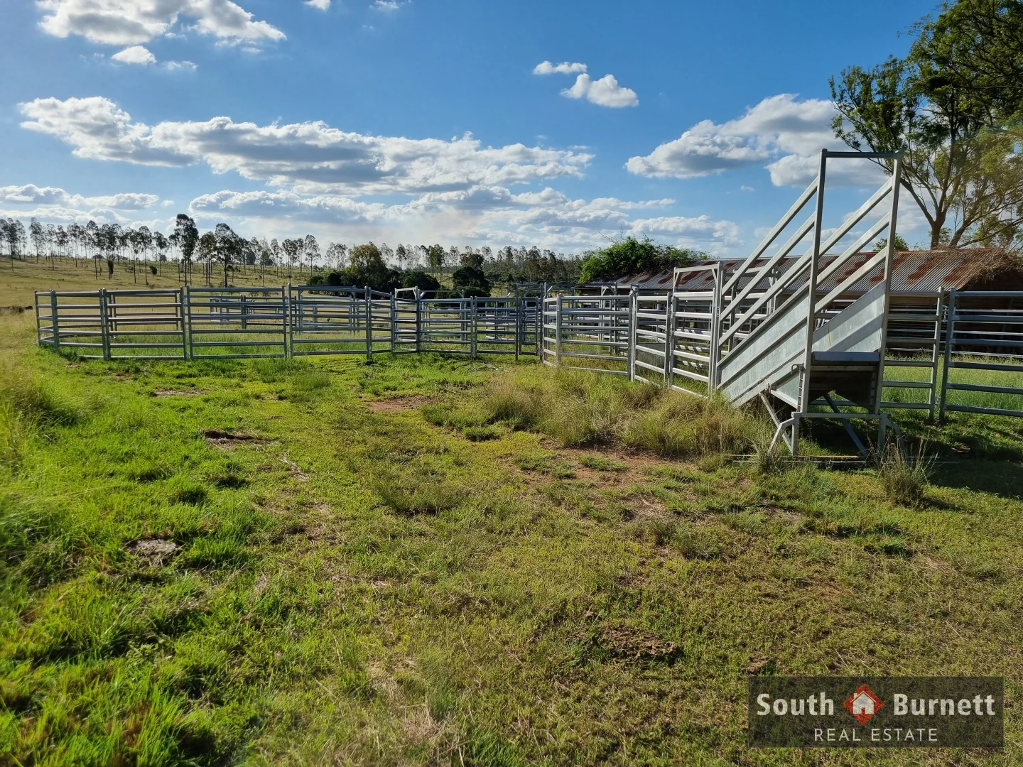 Additional image 3 of 225 Beils Road, Inverlaw QLD 4610