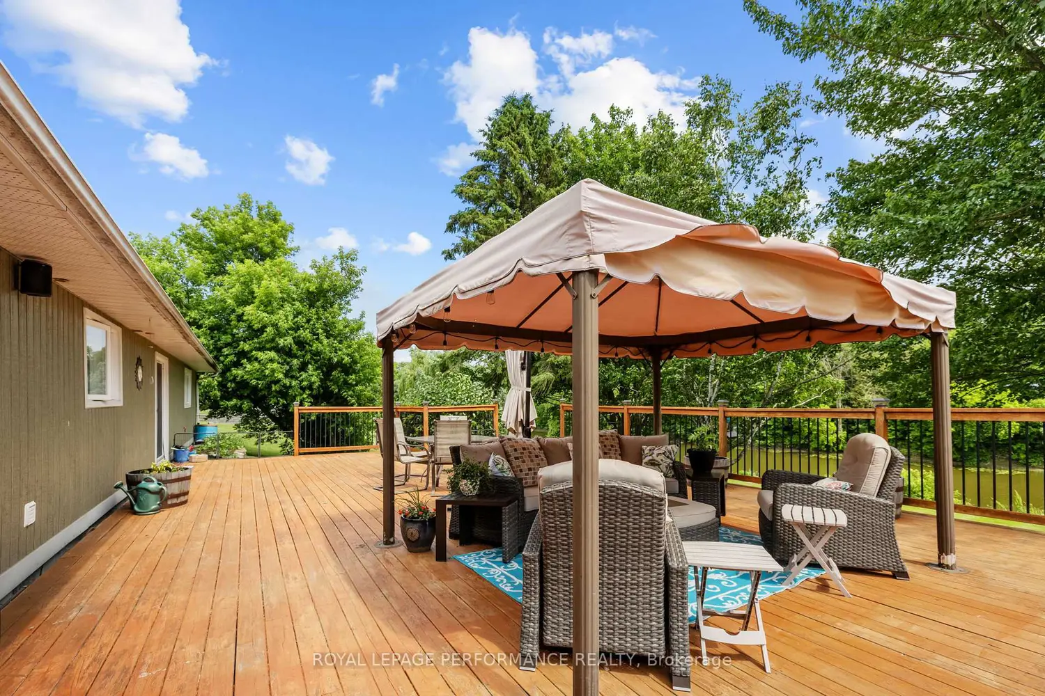 Additional image 5 of 1430 Notre Dame Street