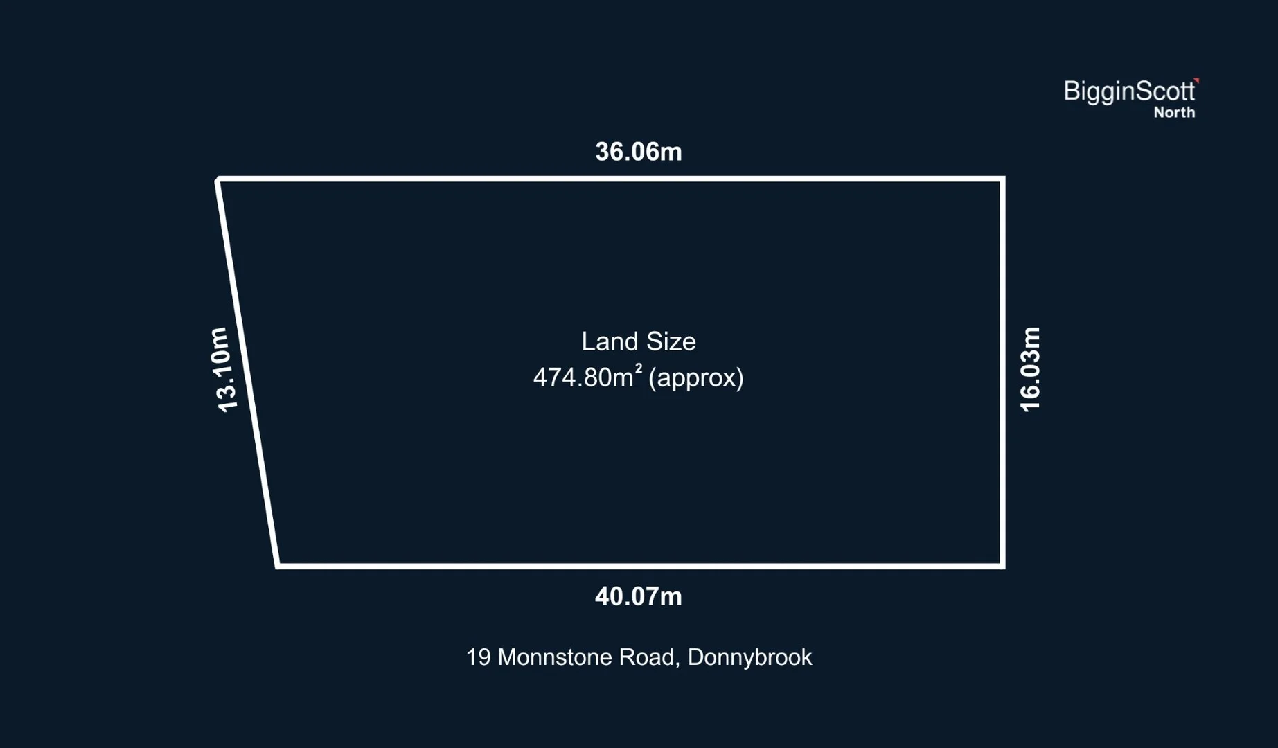 19 Moonstone Road, Donnybrook VIC 3064