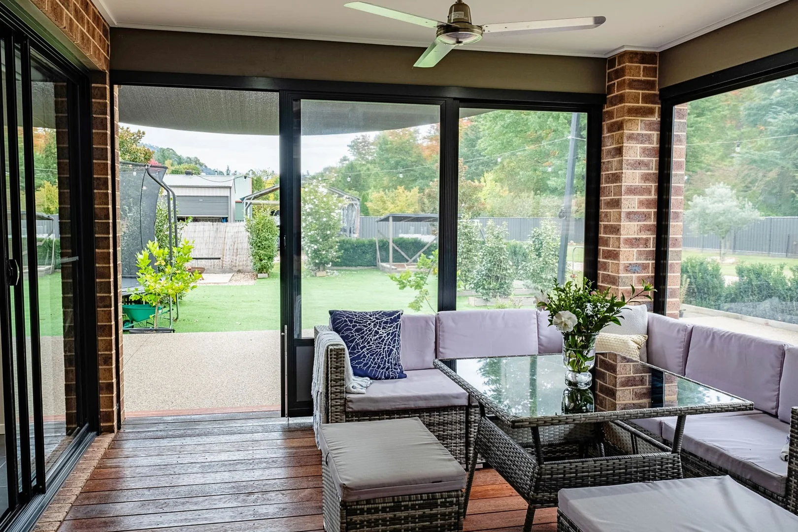 Additional image 17 of 2 Paiano Lane, Bright VIC 3741