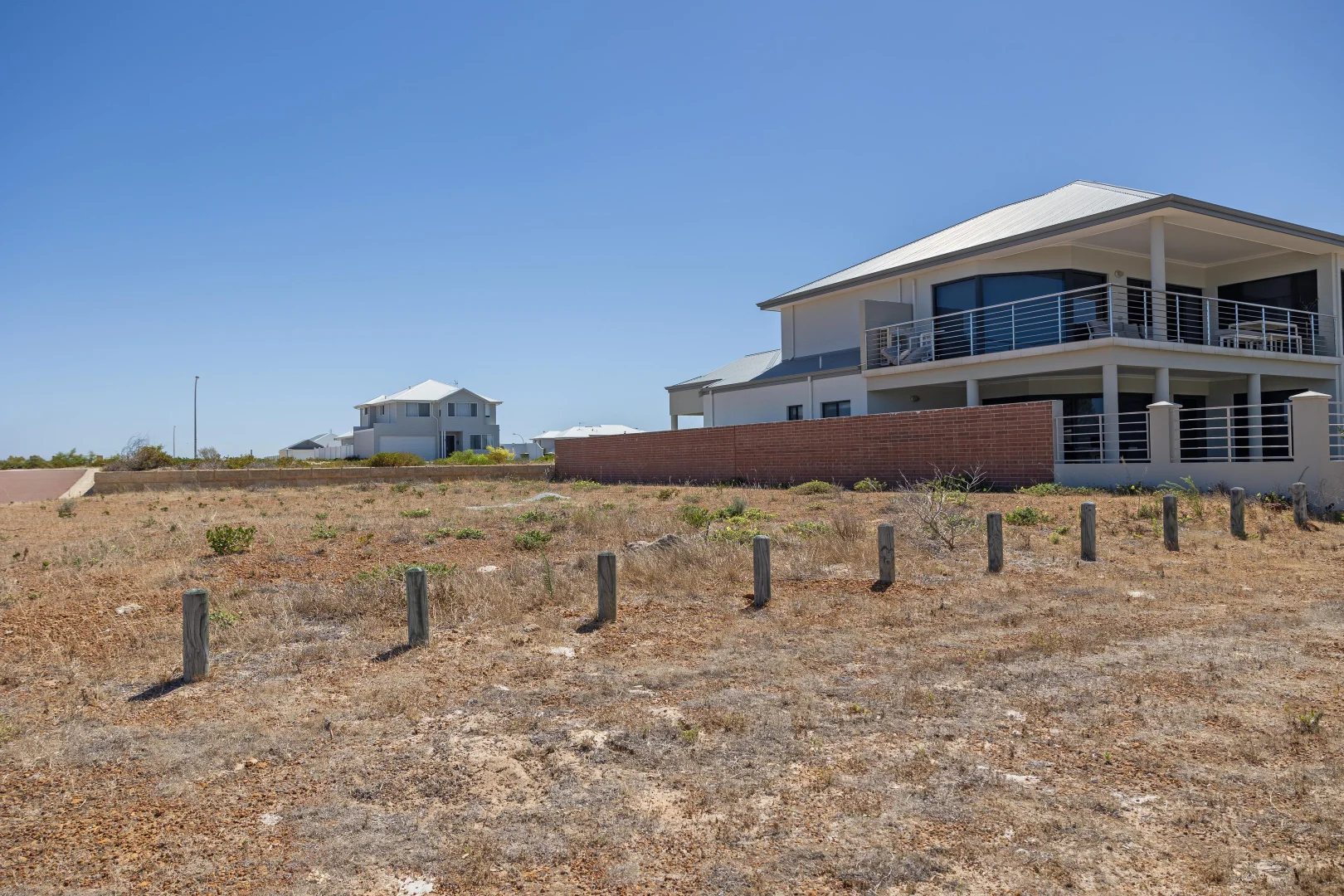 Additional image 3 of Lot 22, 11 Island Drive, Jurien Bay WA 6516