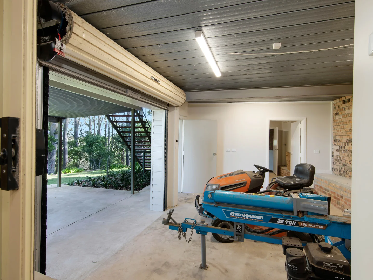 Additional image 29 of 75 Forest Parade, Tomakin NSW 2537