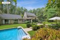 Additional image 28 of 5 White Pine Rd, East Hampton, NY, 11937