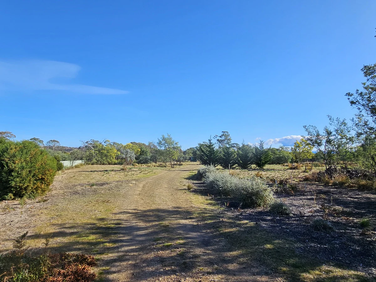 Additional image 9 of 241 Cambria Drive, Dolphin Sands TAS 7190