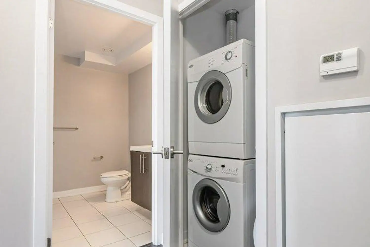 Additional image 16 of 85 Duke Street 402