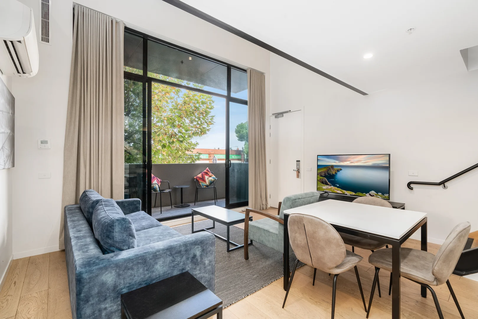 Additional image 2 of 108/10 Bellerine Street, Geelong VIC 3220