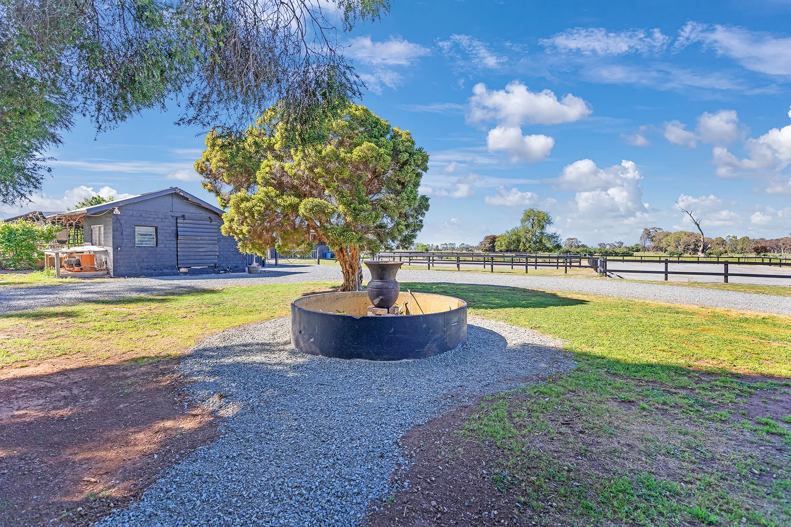 Additional image 28 of 1476 Girgarre-Rushworth Road, Stanhope VIC 3623