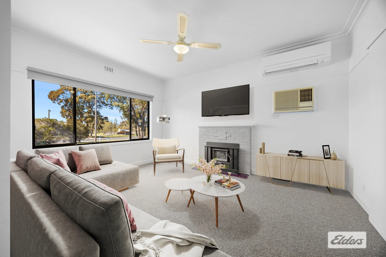 Additional image 8 of 243 Western Highway, Ararat VIC 3377