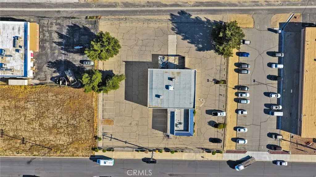 Additional image 6 of 15328 Bonanza Rd, Victorville, CA 92392