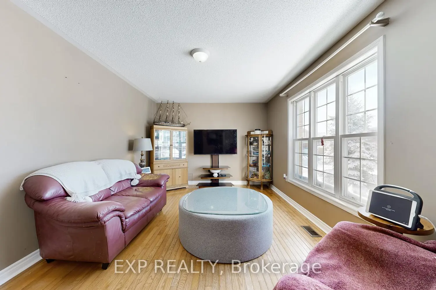 Additional image 6 of 33 Wrendale Crescent