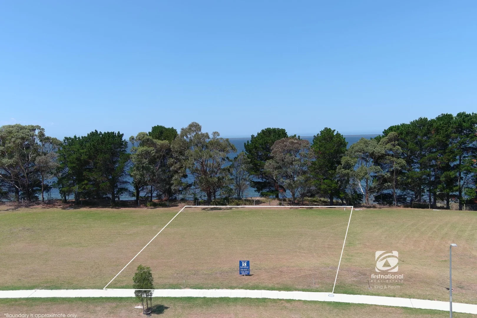 Additional image 3 of 20 Penrose Place, Newlands Arm VIC 3875