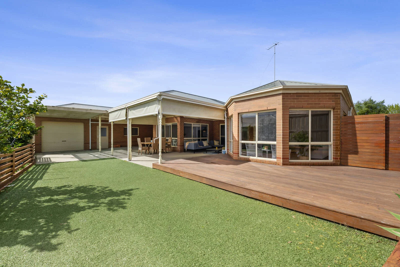 Additional image 15 of 36 Augustine Drive, Highton VIC 3216