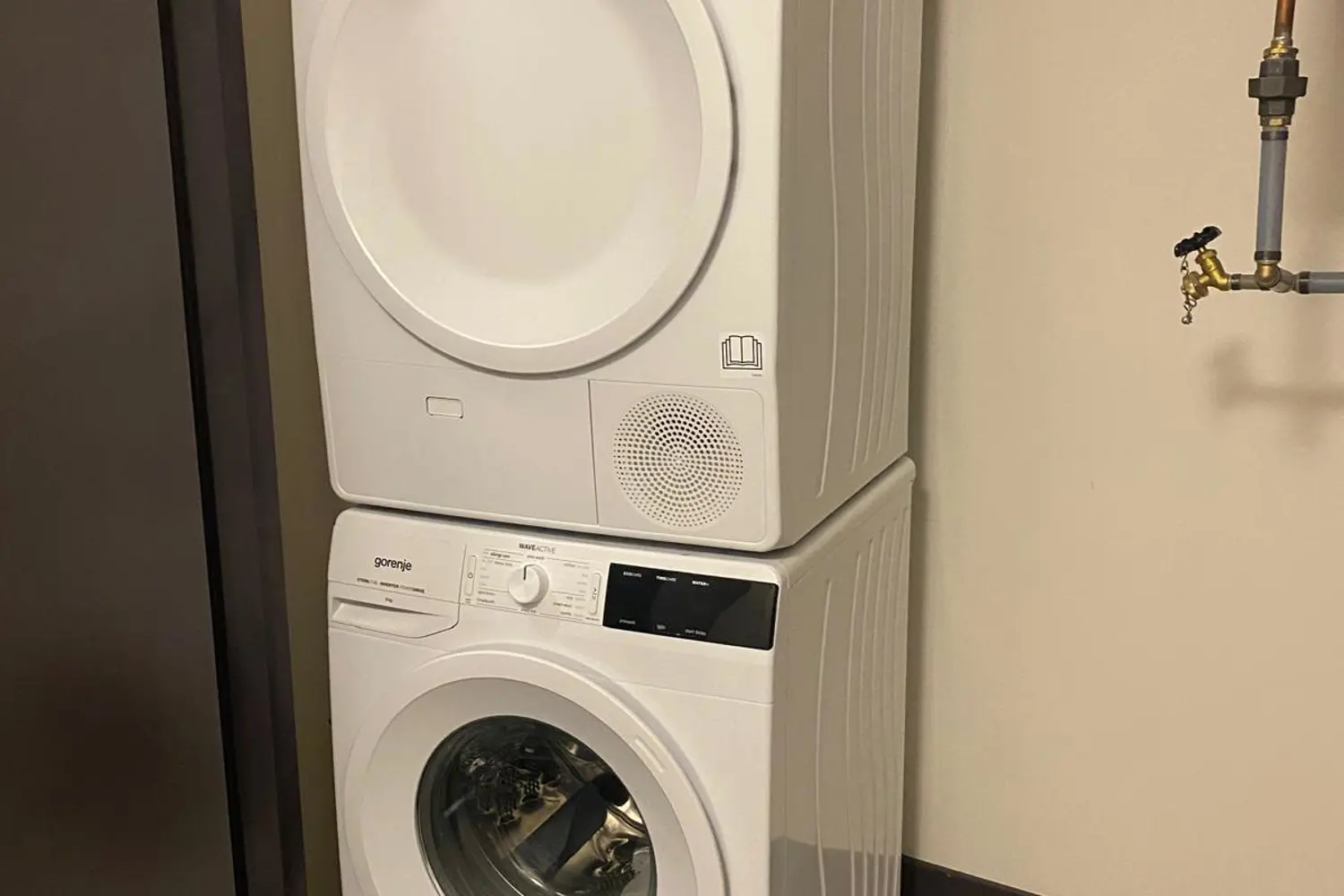 Additional image 13 of 121 King Street 408