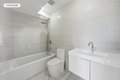 Additional image 29 of 587 Macon St, Brooklyn, NY, 11233