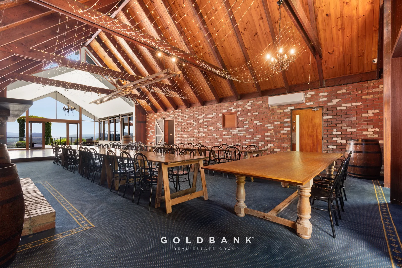 Additional image 10 of 180 Lardners Track, Drouin East VIC 3818