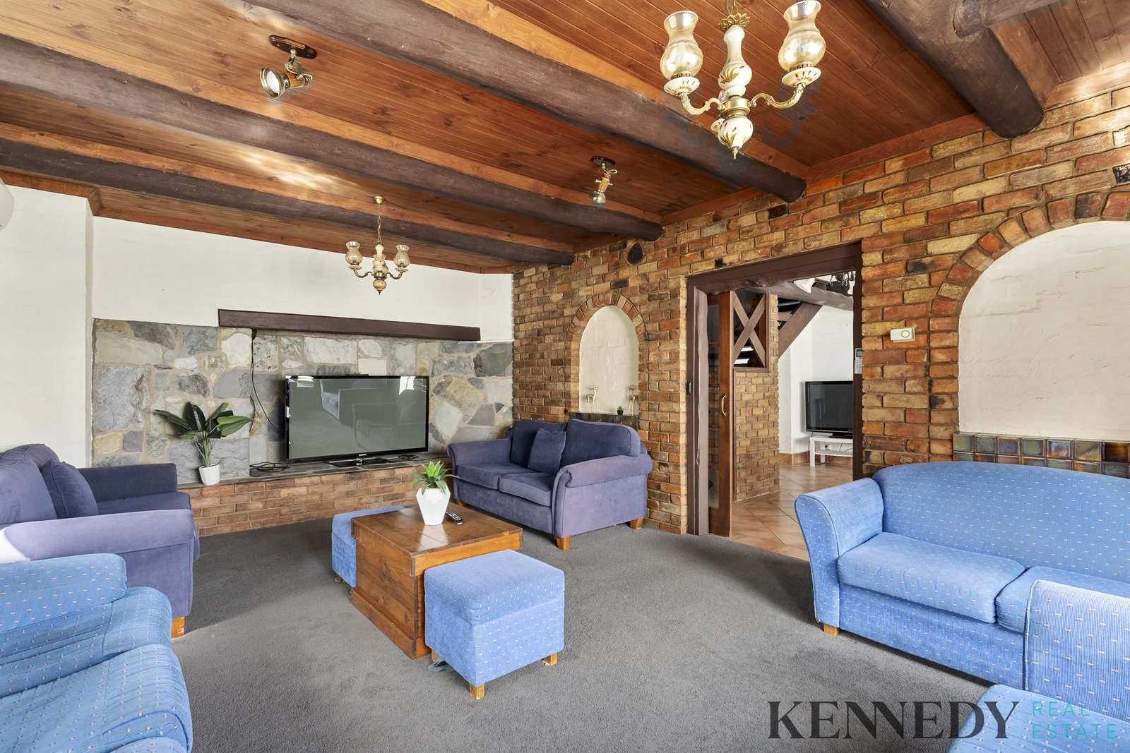 Additional image 25 of 20A Irvine Parade, Yarrawonga VIC 3730