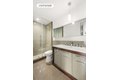 Additional image 4 of 125 N 10th St # Nge, Brooklyn, NY, 11249