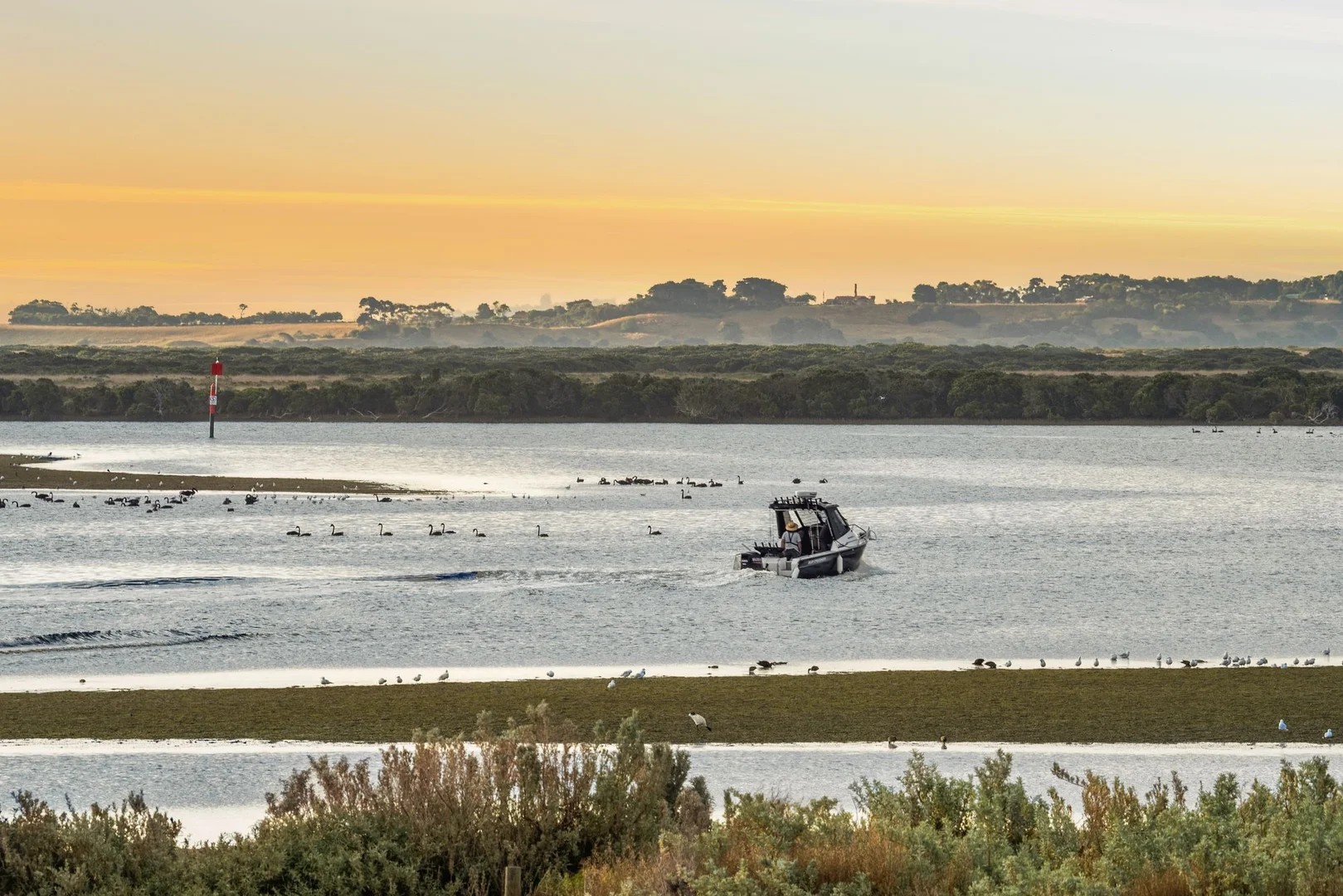 Additional image 29 of 47 Peers Crescent, Ocean Grove VIC 3226