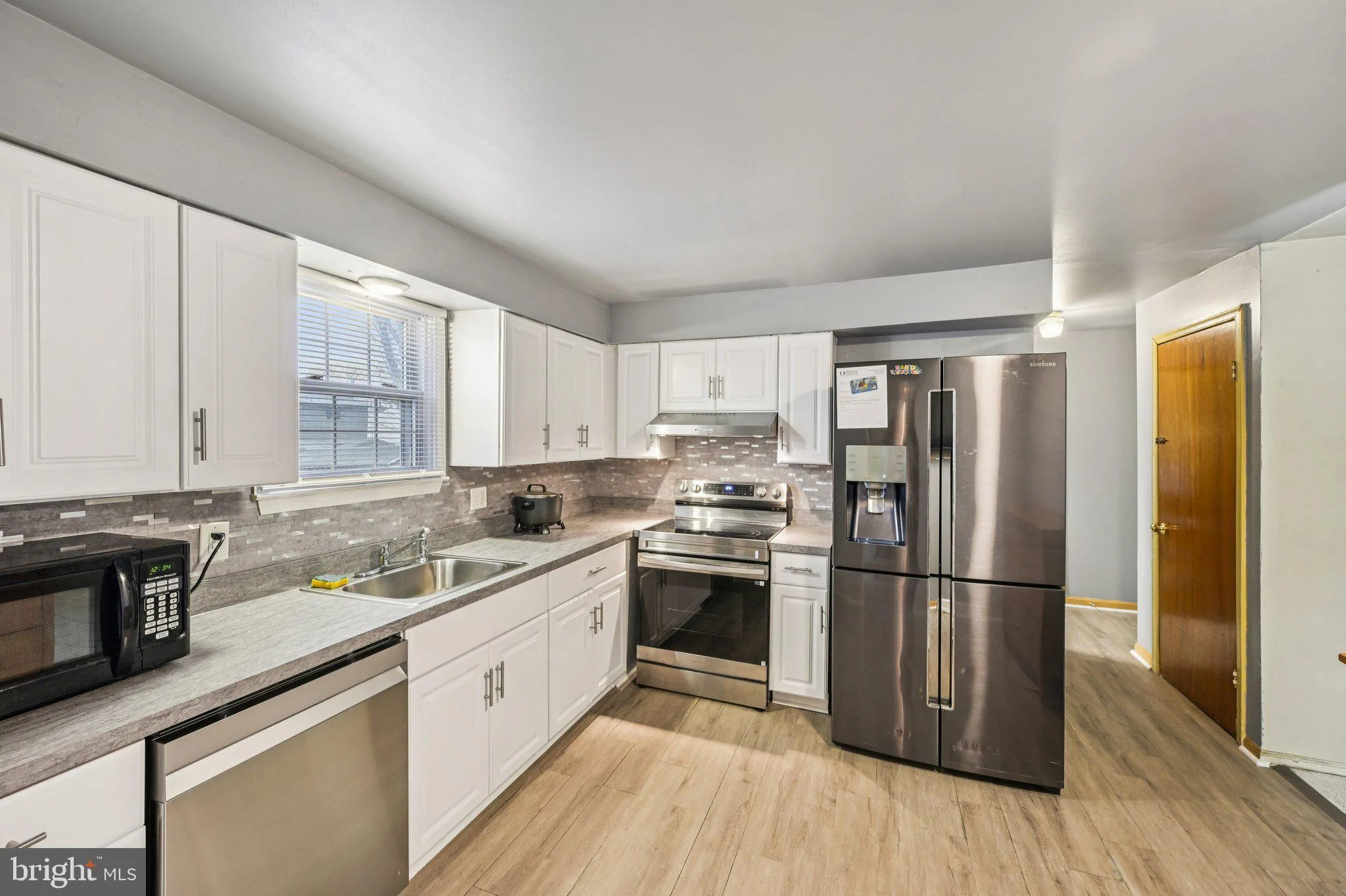 Additional image 43 of 1129 Old Coochs Bridge Road, Newark, DE 19713