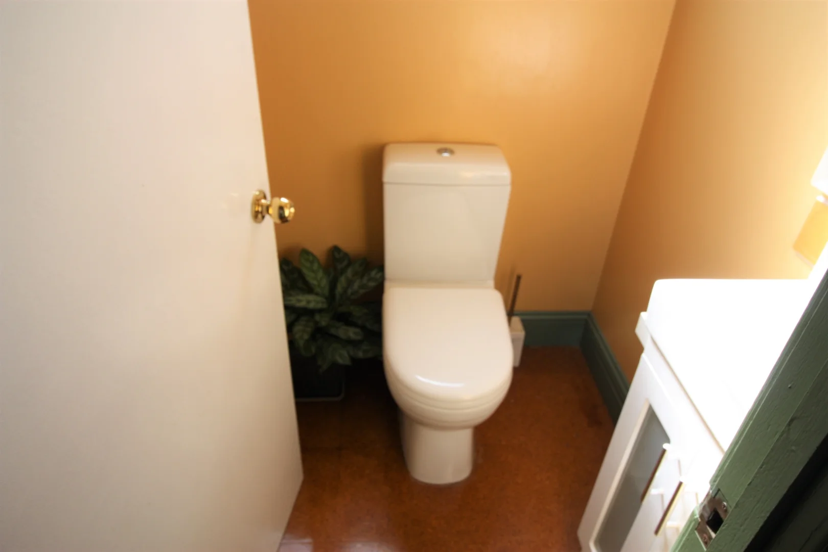 Additional image 17 of 68 Hodgkinson Street, Charters Towers City QLD 4820