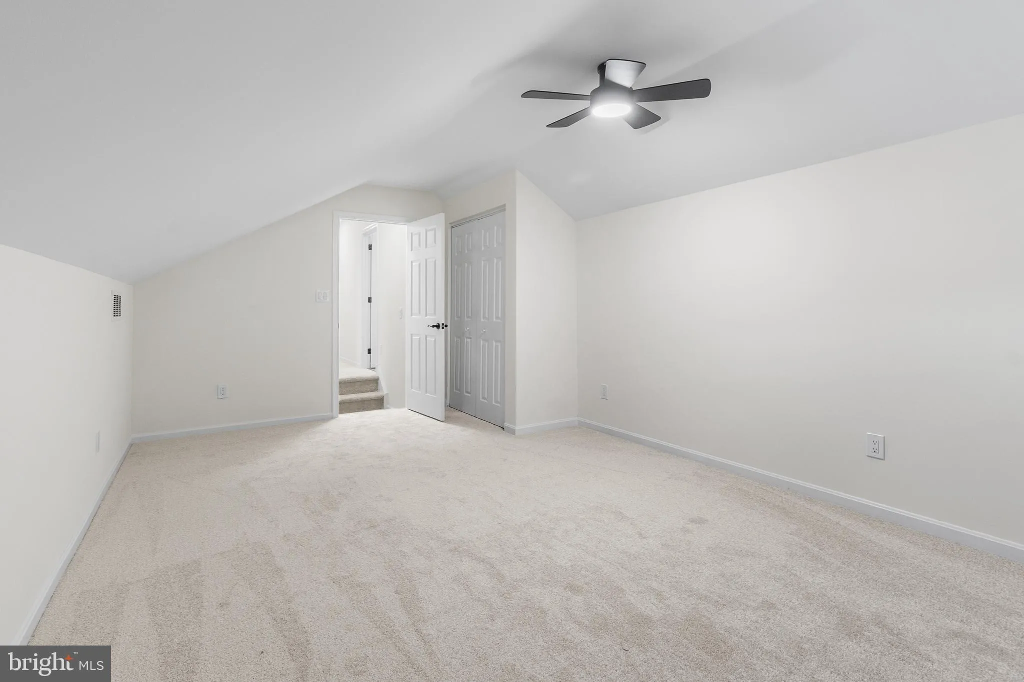 Additional image 65 of 210 W Silver Fox Road, Newark, DE 19702