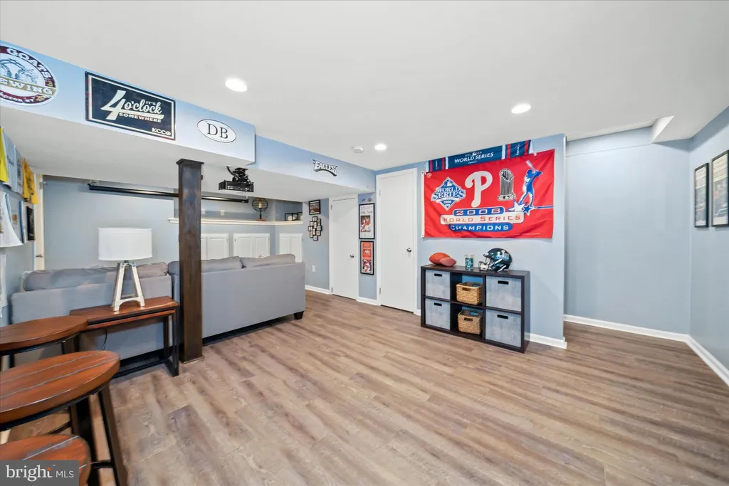 Additional image 42 of 211 Delaware Avenue, Wilmington, DE 19803