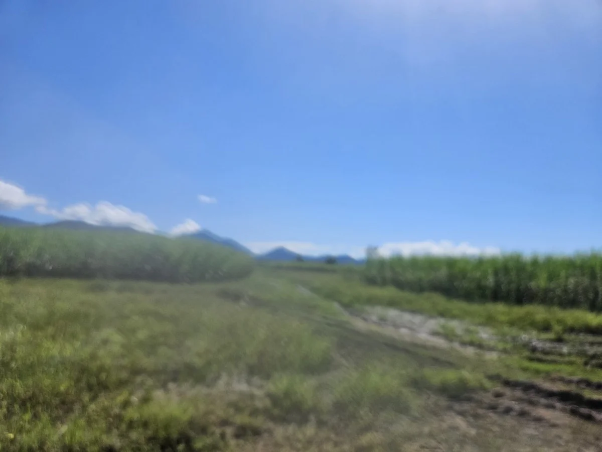 Additional image 6 of 2 Hawkins Creek Road, Hawkins Creek QLD 4850