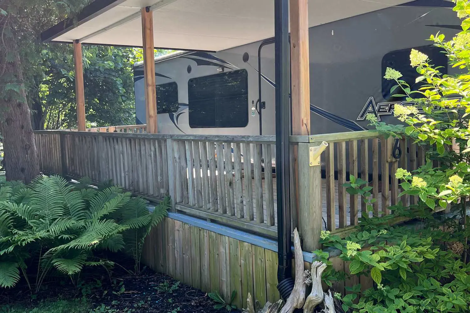 Additional image 8 of 6 Lighthouse Cove Road