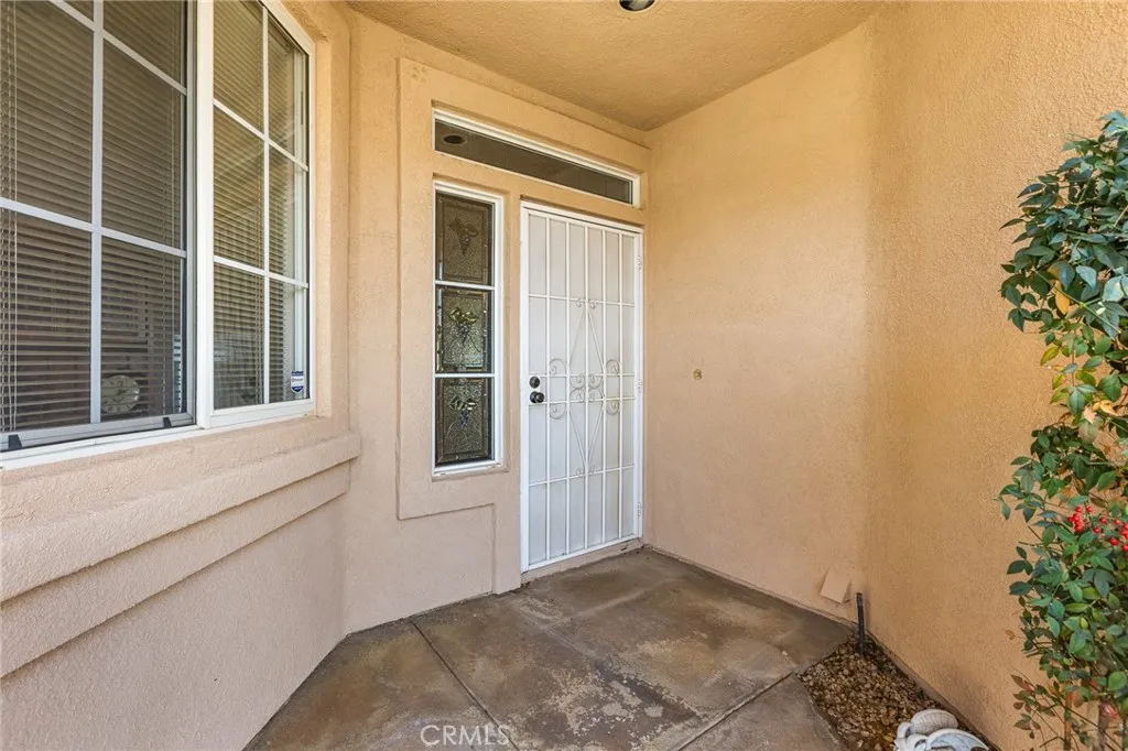 Additional image 56 of 1318 S Bay Hill, Banning, CA 92220