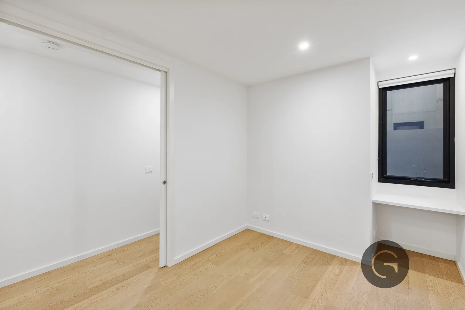 Additional image 6 of 101/18 Grey Street, St Kilda VIC 3182