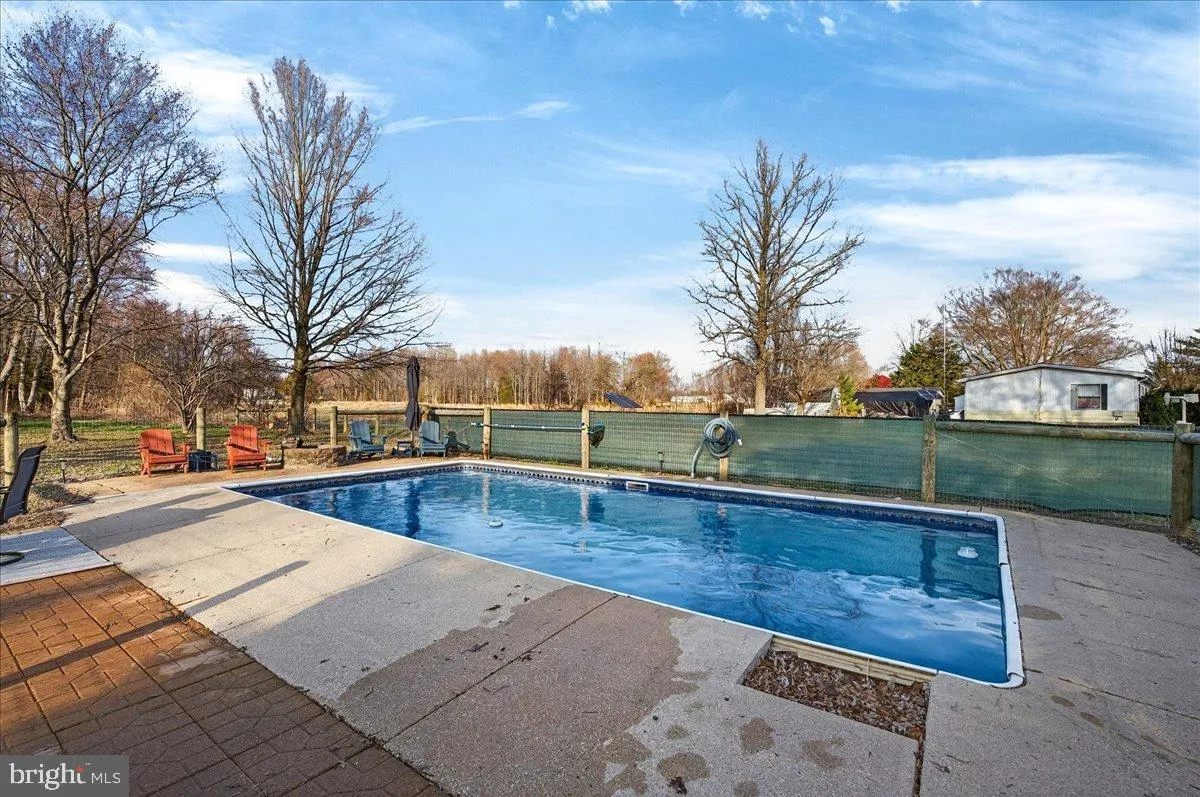 Additional image 125 of 2505 W Denneys Road, Dover, DE 19904