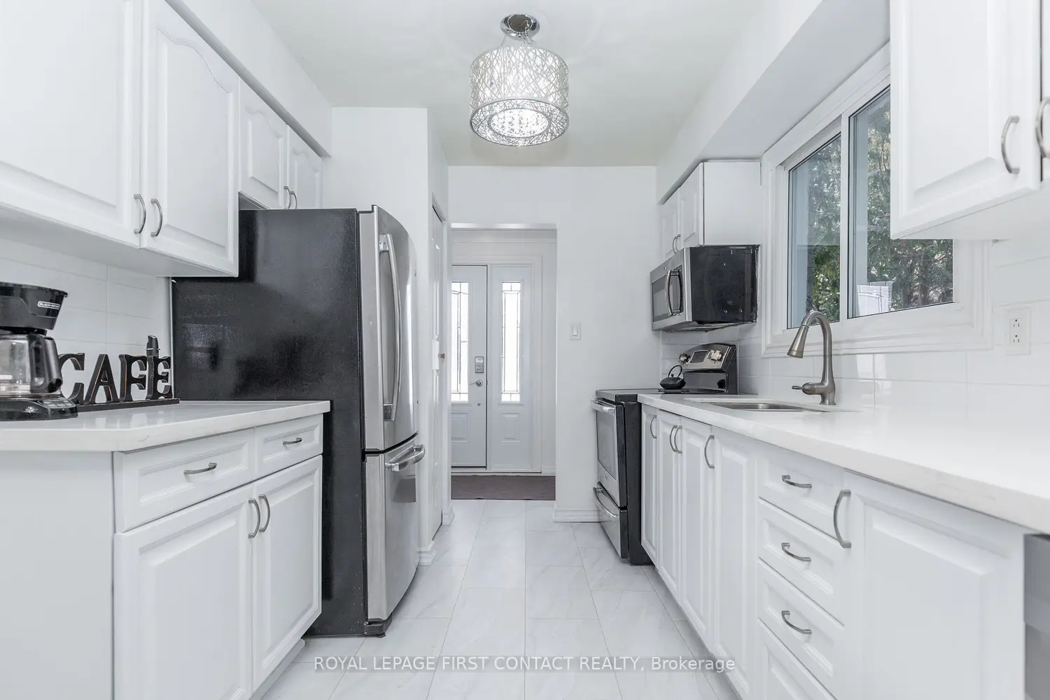 Additional image 2 of 3 Oren Boulevard