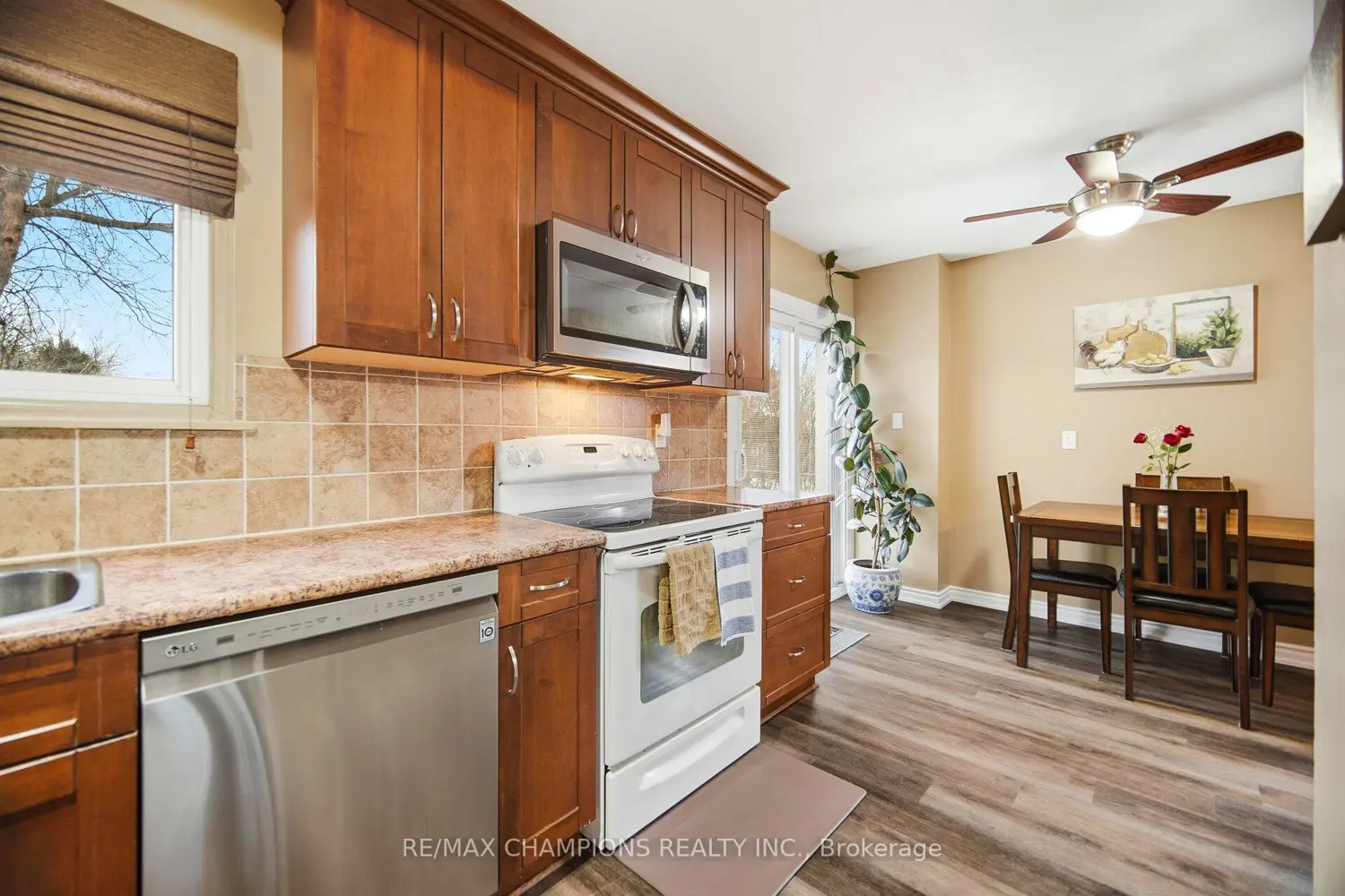 Additional image 9 of 64 Greenbriar Road