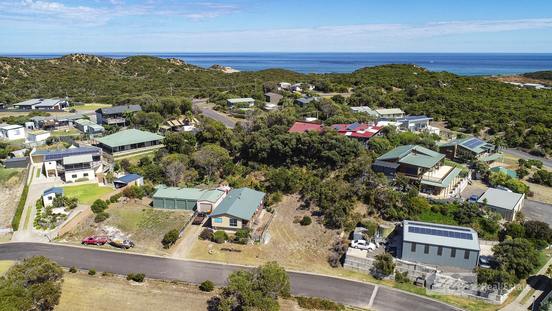 Additional image 9 of 5/12 Yates Court, Southend SA 5280