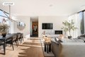 Additional image 4 of 16 N Harbor Dr, Sag Harbor, NY, 11963
