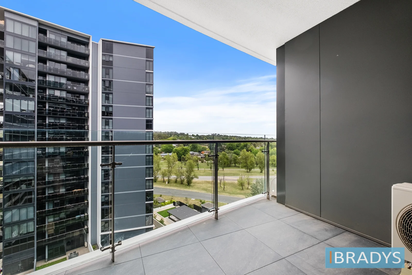 Additional image 7 of 188/15 Irving Street, Phillip ACT 2606