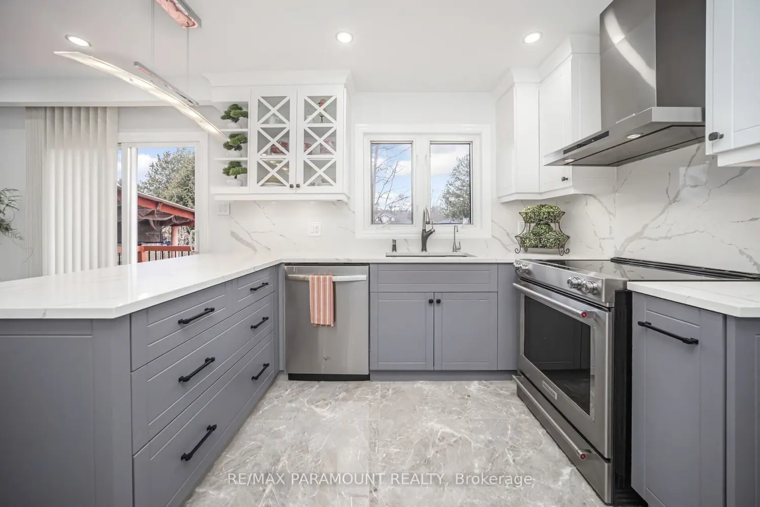 Additional image 5 of 7 Walker Road