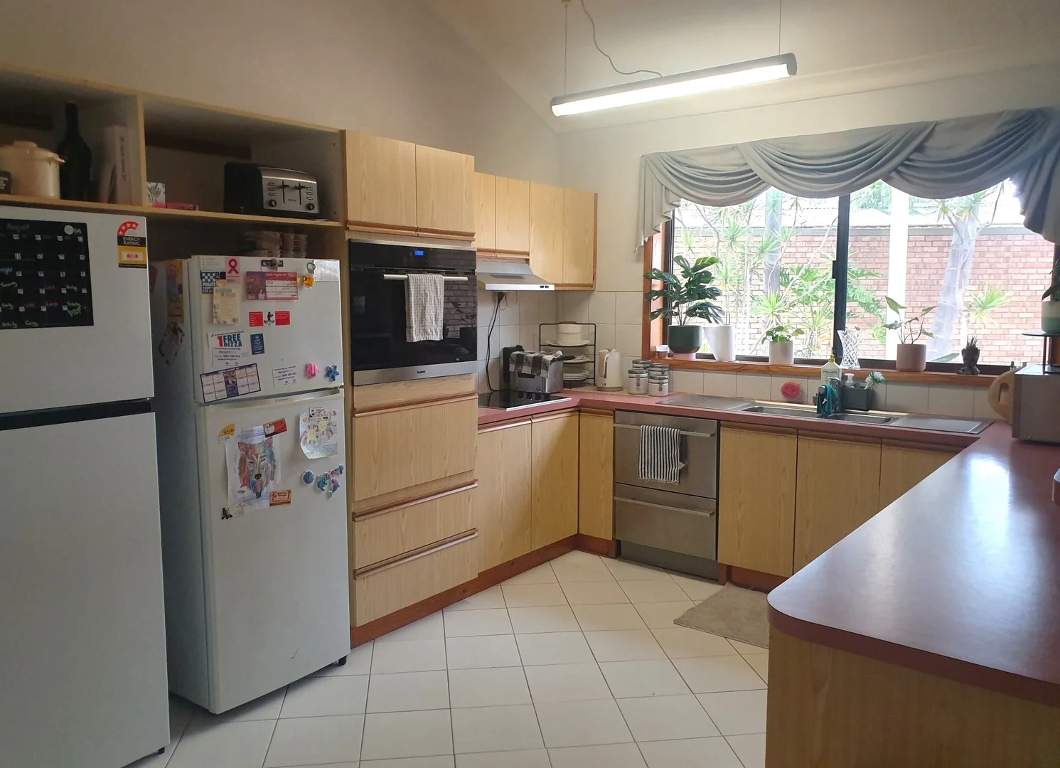 Additional image 3 of 4 Jordan Close, Whyalla Jenkins SA 5609