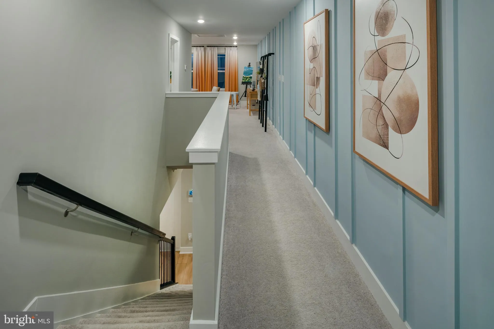 Additional image 63 of 24366 Long Pond Drive, Lewes, DE 19958