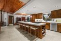 Additional image 5 of 15133 Vista Knolls Dr, Redding, CA, 96001