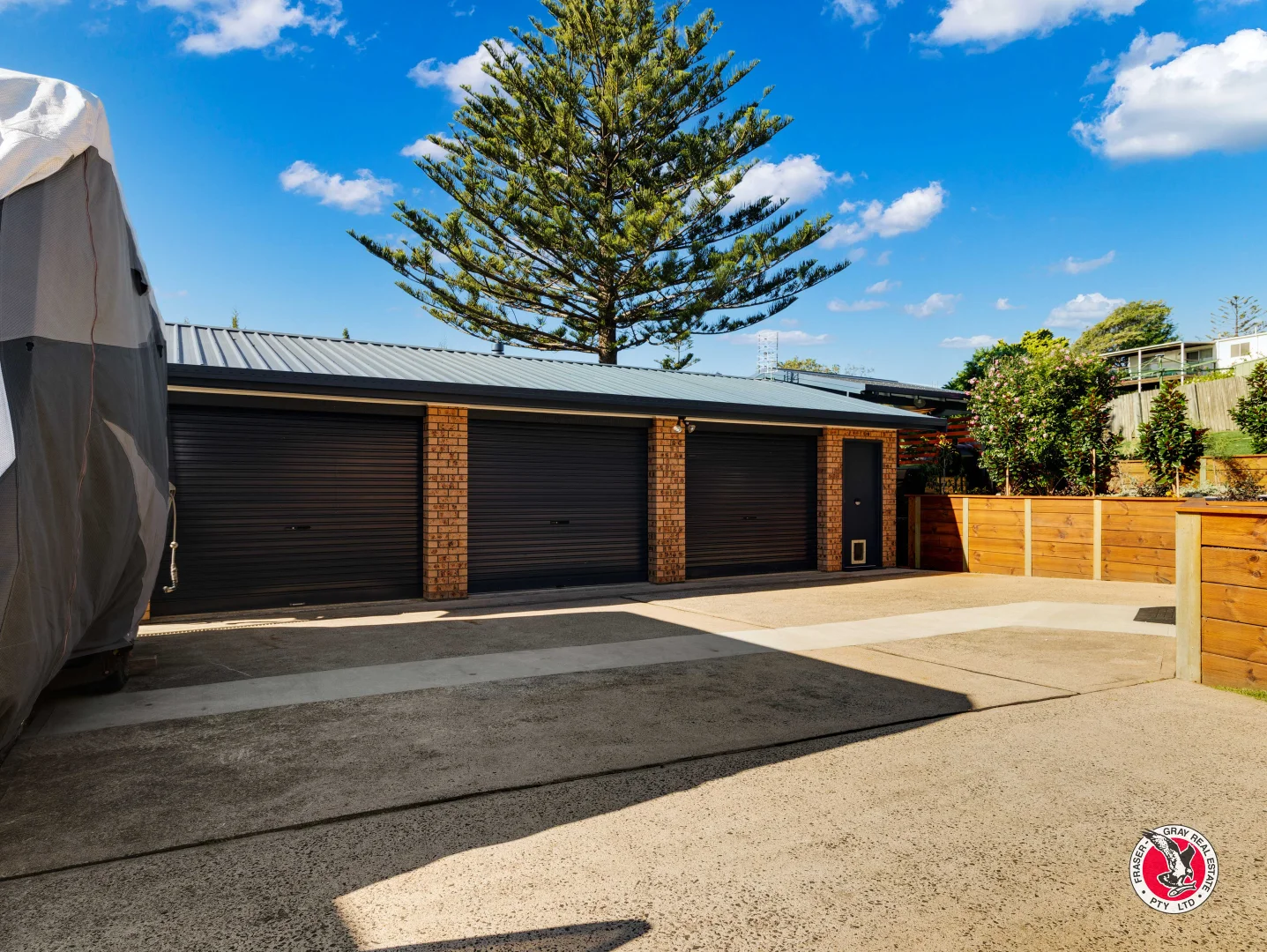 Additional image 45 of 54 Marlin Street, Tuross Head NSW 2537