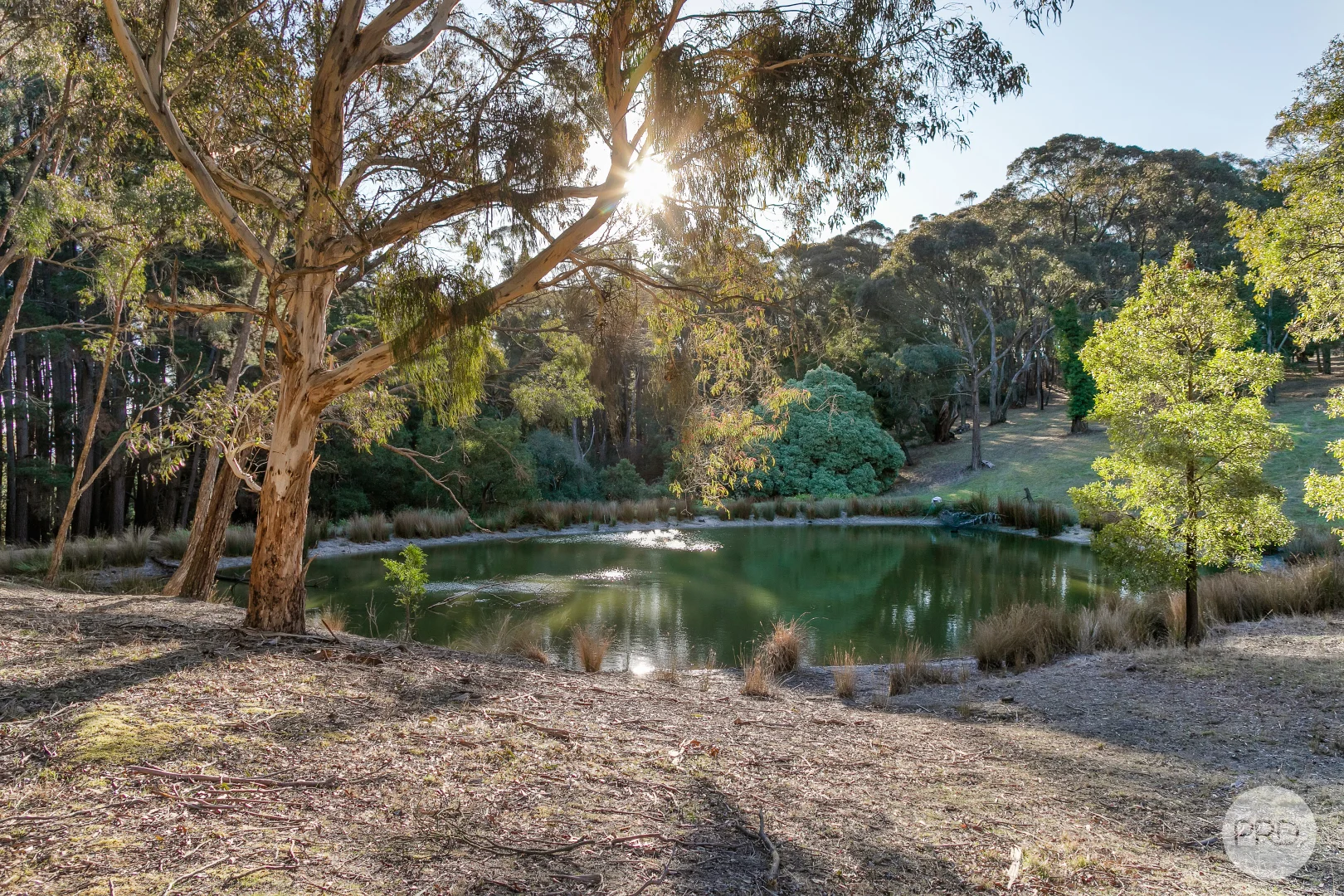 Additional image 20 of 17 Brewing Lane, Springmount VIC 3364