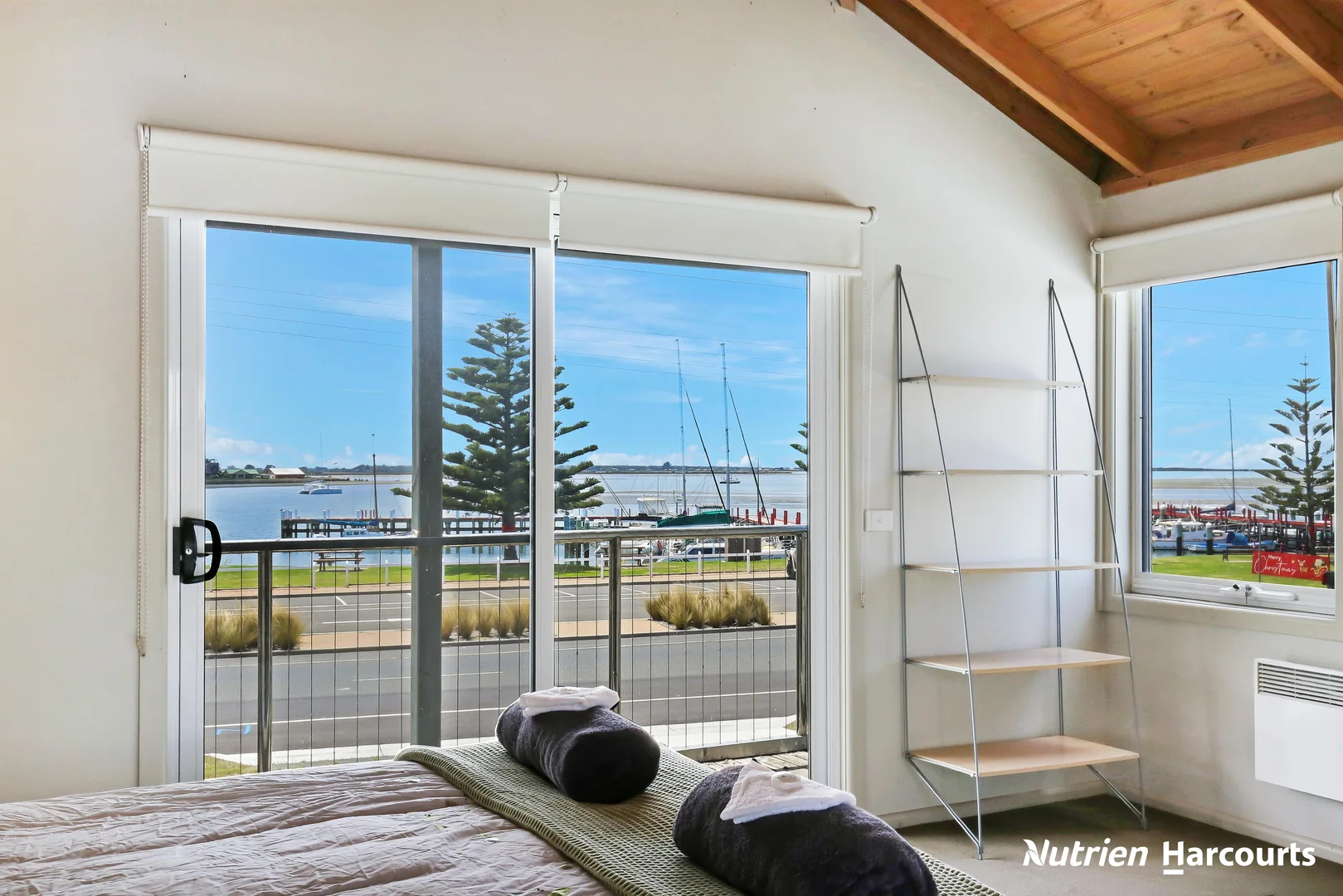 Additional image 38 of 19 Wharf Street, Port Albert VIC 3971